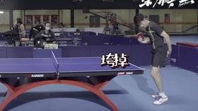 短腿的反击在线观看免费,在线免费观看的励志反击战 第1张 短腿的反击在线观看免费,在线免费观看的励志反击战 第1张