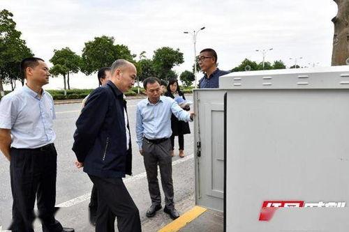 东海前线最新爆料信息查询,揭秘神秘军事动向 第3张 东海前线最新爆料信息查询,揭秘神秘军事动向 第3张