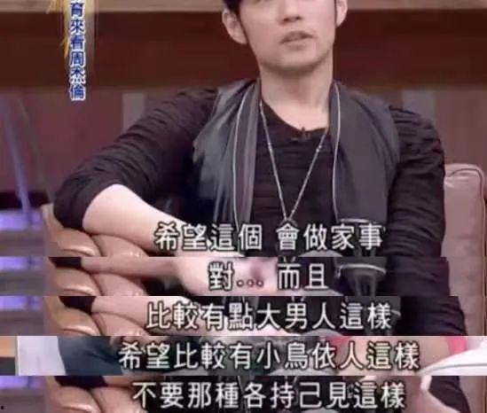 爆料类视频配乐大全,揭秘热门爆料视频背后的经典配乐大全 第1张 爆料类视频配乐大全,揭秘热门爆料视频背后的经典配乐大全 第1张