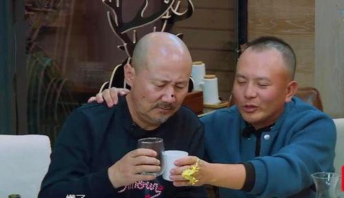 腾格尔爆料最新消息,揭秘娱乐圈不为人知的幕后故事 第3张 腾格尔爆料最新消息,揭秘娱乐圈不为人知的幕后故事 第3张