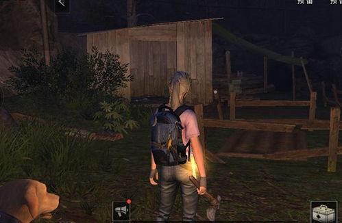 明日之后8月最新爆料,神秘事件引发生存挑战,全新内容即将解锁 第1张 明日之后8月最新爆料,神秘事件引发生存挑战,全新内容即将解锁 第1张