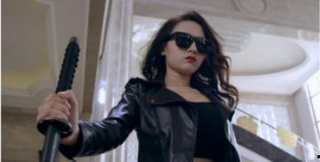 特工管家在线观看,在线观看,揭秘神秘特工的惊险生活 第1张 特工管家在线观看,在线观看,揭秘神秘特工的惊险生活 第1张