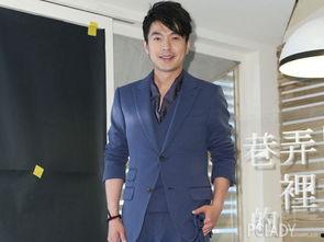 李威敖之前的爆料视频,深度解析事件背后真相  第1张