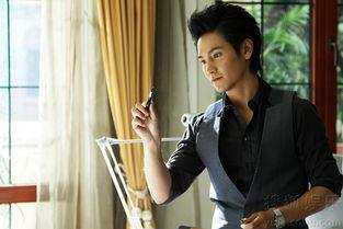 偏偏爱上你电视剧全集在线观看 第2张 偏偏爱上你电视剧全集在线观看 第2张