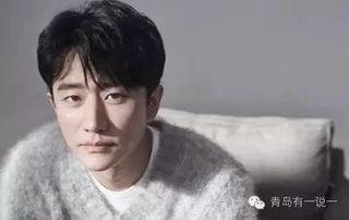 娱乐圈爆料罗祥简介是真的吗,真相揭秘还是无稽之谈? 第2张 娱乐圈爆料罗祥简介是真的吗,真相揭秘还是无稽之谈? 第2张