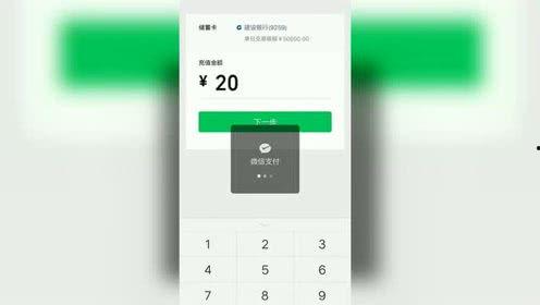 半成品爆料视频大全集最新,揭秘幕后制作全过程 第1张 半成品爆料视频大全集最新,揭秘幕后制作全过程 第1张