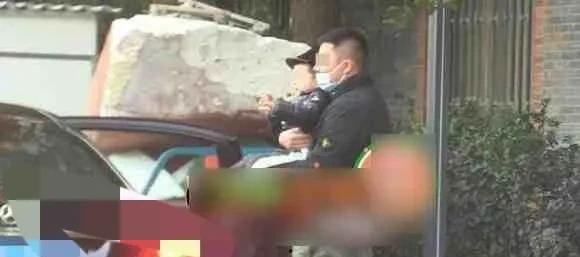 莱州吃瓜最新事件爆料新闻,最新爆料揭露惊人内幕 第1张 莱州吃瓜最新事件爆料新闻,最新爆料揭露惊人内幕 第1张