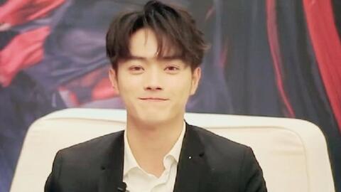 刘大锤爆料张楠许凯视频,真相揭秘引网友热议  第2张