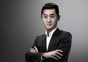 王文杰最新爆料消息,揭秘娱乐圈惊人内幕  第1张