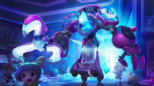 天王皮肤爆料视频下载,揭秘神秘英雄的华丽蜕变 第1张 天王皮肤爆料视频下载,揭秘神秘英雄的华丽蜕变 第1张