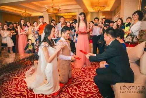 奇葩婚礼爆料视频大全最新,视频大全里的另类婚典秀 第1张 奇葩婚礼爆料视频大全最新,视频大全里的另类婚典秀 第1张