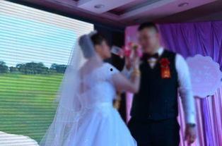 奇葩婚礼爆料视频大全最新,视频大全里的另类婚典秀 第2张 奇葩婚礼爆料视频大全最新,视频大全里的另类婚典秀 第2张