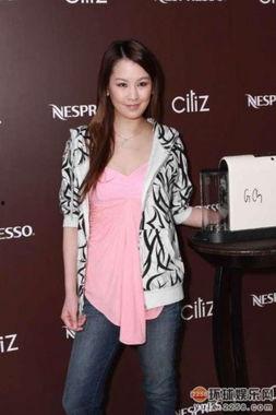 娱乐爆料私生活乱,某明星私生活揭秘,乱象频出引热议 第1张 娱乐爆料私生活乱,某明星私生活揭秘,乱象频出引热议 第1张