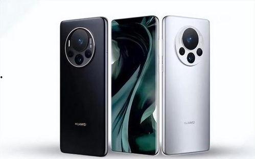 华为matw70最新爆料,颠覆性创新,引领科技新潮流 第3张 华为matw70最新爆料,颠覆性创新,引领科技新潮流 第3张