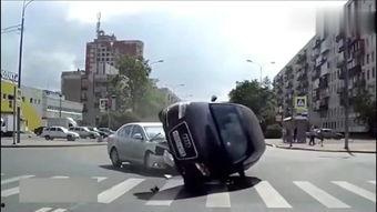 电车男在线观看,穿越时空的浪漫邂逅  第3张