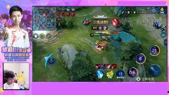 梦泪最新爆料五虎将,五虎将新动态,精彩内容抢先看! 第3张 梦泪最新爆料五虎将,五虎将新动态,精彩内容抢先看! 第3张