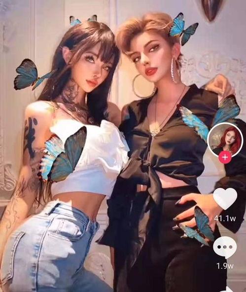 大佬直播爆料网红视频,大佬直播爆料视频深度解析 第1张 大佬直播爆料网红视频,大佬直播爆料视频深度解析 第1张