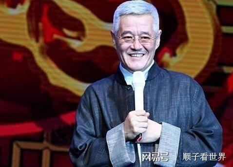 李明爆料赵本山视频,背后真相令人震惊 第1张 李明爆料赵本山视频,背后真相令人震惊 第1张