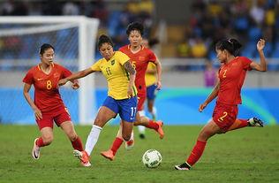 瑞典女足爆料视频大全,揭秘赛场内外精彩瞬间 第1张 瑞典女足爆料视频大全,揭秘赛场内外精彩瞬间 第1张