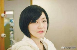 伊能静爆料七个女儿视频,七个女儿的温馨日常瞬间 第3张 伊能静爆料七个女儿视频,七个女儿的温馨日常瞬间 第3张