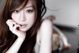 娱乐圈爆料王心凌视频,娱乐圈爆料王再现神秘身影 第1张 娱乐圈爆料王心凌视频,娱乐圈爆料王再现神秘身影 第1张