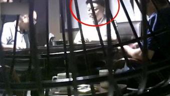 婉婉不锈钢爆料视频,揭秘视频背后的惊人真相 第1张 婉婉不锈钢爆料视频,揭秘视频背后的惊人真相 第1张