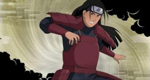 火影忍者男娘爆料视频,揭秘角色背后的秘密与情感纠葛 第3张 火影忍者男娘爆料视频,揭秘角色背后的秘密与情感纠葛 第3张