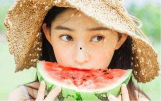 色戒在线观看西瓜,激情与背叛的在线视听之旅  第3张