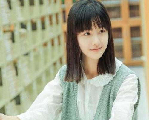 最新爆料陈都灵视频大全,青春魅力绽放,演绎多面人生 第3张 最新爆料陈都灵视频大全,青春魅力绽放,演绎多面人生 第3张