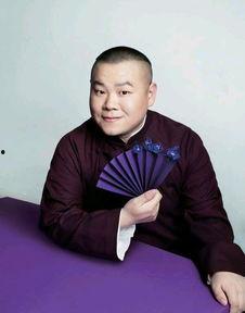 张京华真人爆料图片视频,揭秘真实事件背后的惊人真相 第3张 张京华真人爆料图片视频,揭秘真实事件背后的惊人真相 第3张