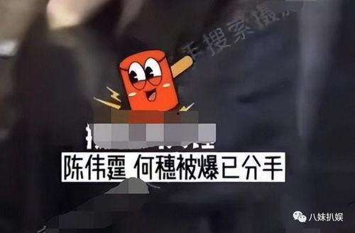 狗仔爆料陈伟霆视频 第3张 狗仔爆料陈伟霆视频 第3张