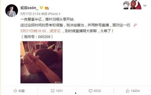 表哥八卦爆料视频大全集,视频大全集深度解析 第2张 表哥八卦爆料视频大全集,视频大全集深度解析 第2张