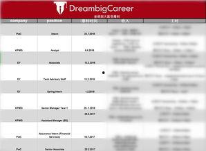 香港最新爆料,揭秘事件背后惊人真相!” 第2张 香港最新爆料,揭秘事件背后惊人真相!” 第2张